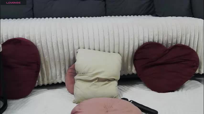 emawil Adult Chat November 18, 2025