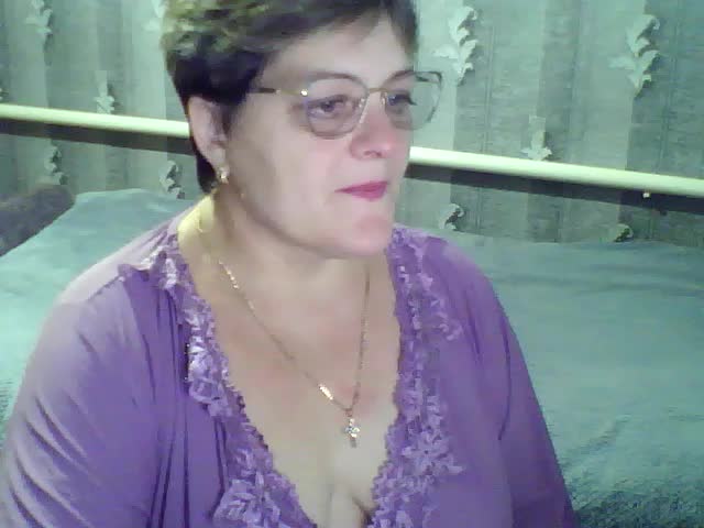 ElzaJewel Adult Chat November 18, 2025