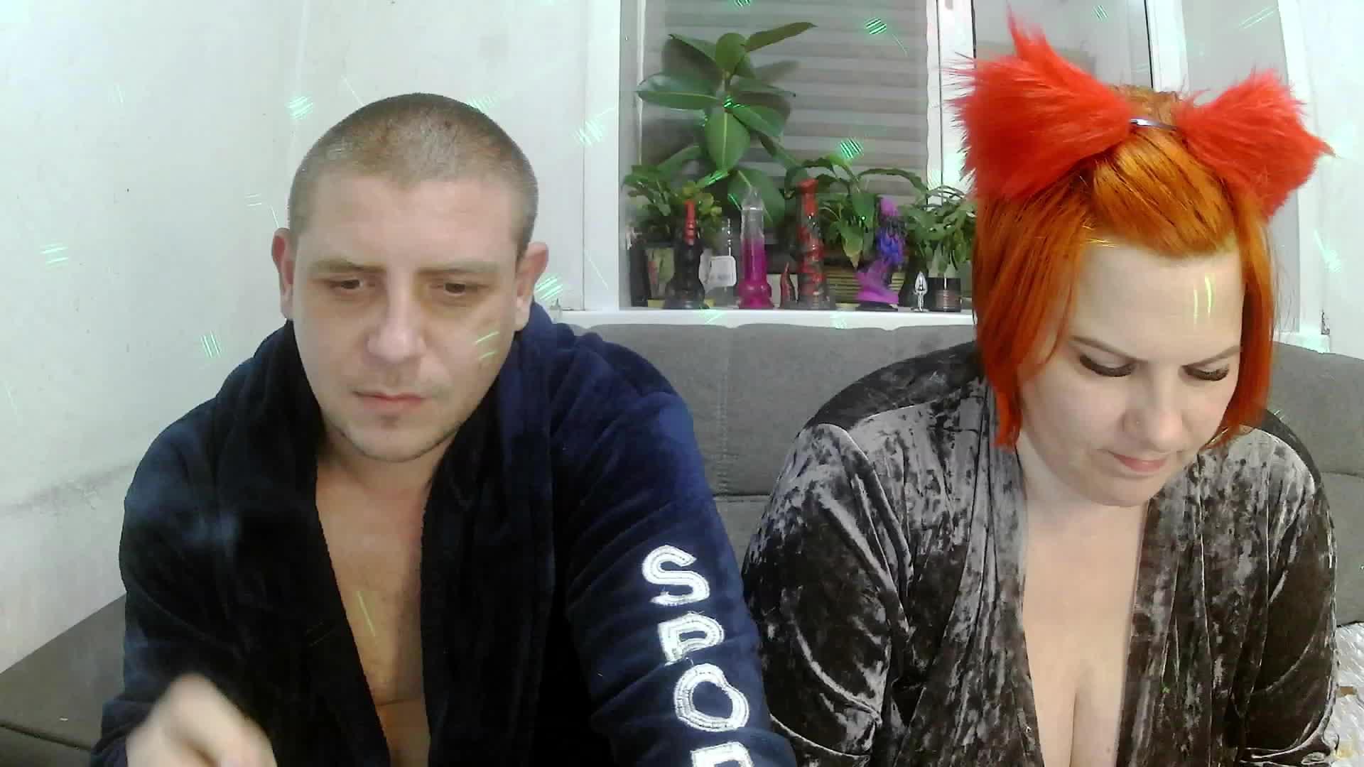 Parochka1 Adult Chat November 18, 2025