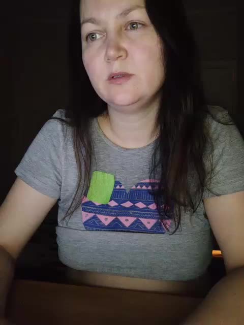 -VeryVery- Adult Chat November 18, 2025