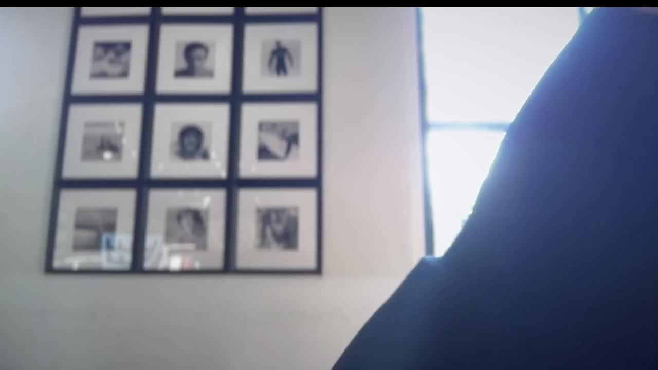 Melissa222Femdom Adult Chat November 18, 2025