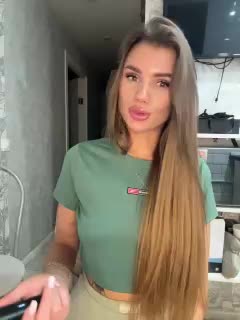 SweetyMia Adult Chat November 18, 2025