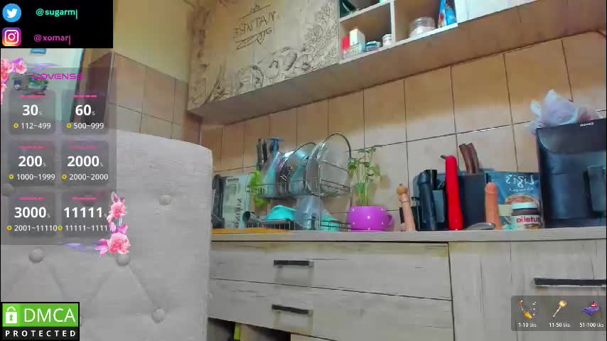 marshasugar Adult Chat November 18, 2025