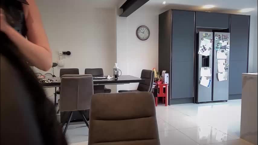 eatmypie69 Adult Chat November 18, 2025