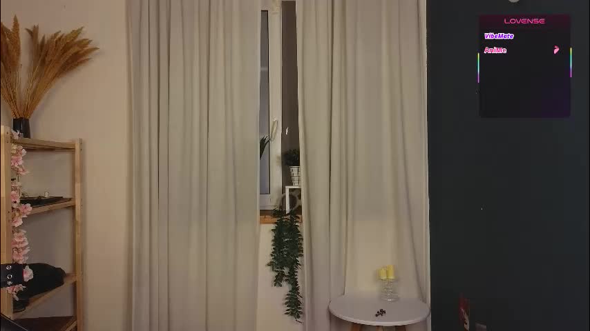 taissa_farmiga Adult Chat November 18, 2025