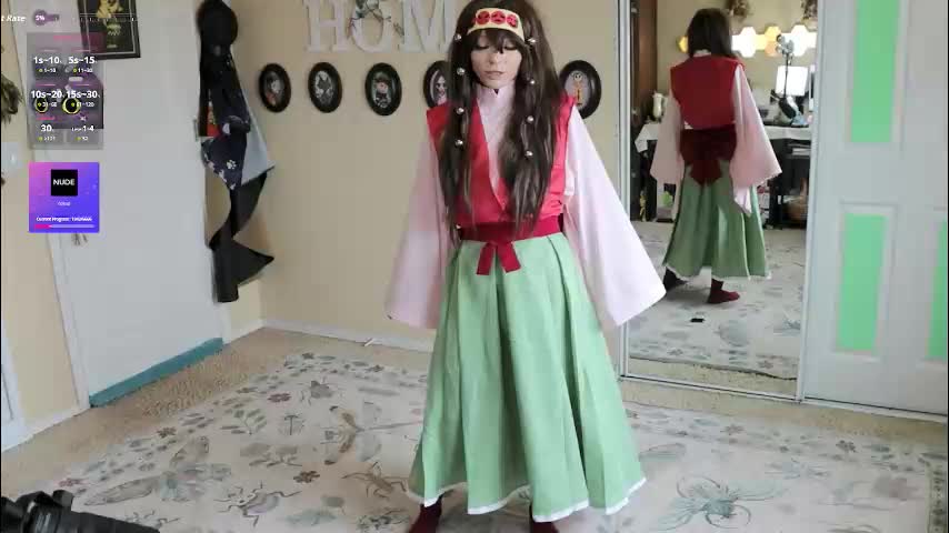 archancel Adult Chat November 18, 2025