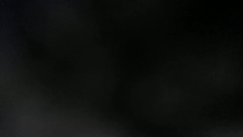 skimaskedmilf Adult Chat November 18, 2025