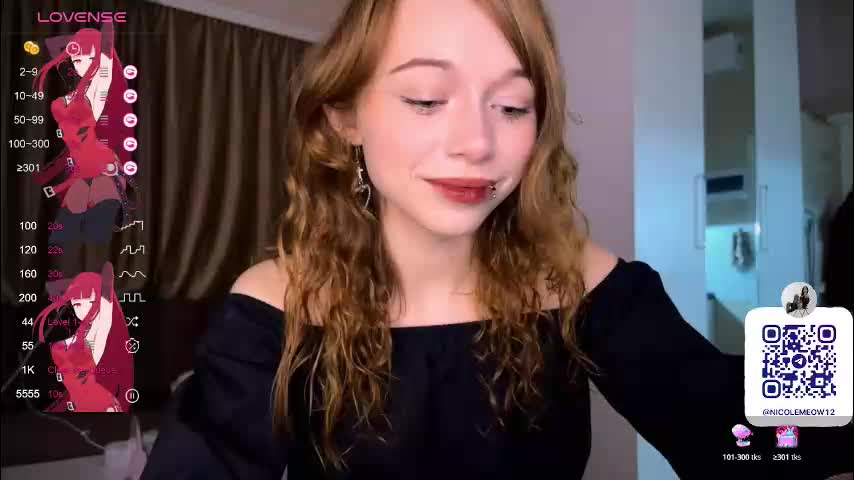 dontoke_ Adult Chat November 18, 2025