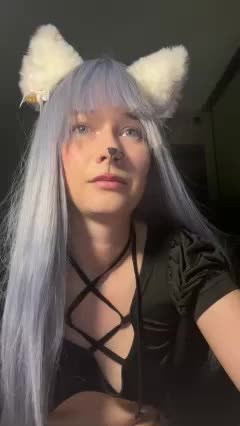 Kiss-my Adult Chat November 18, 2025