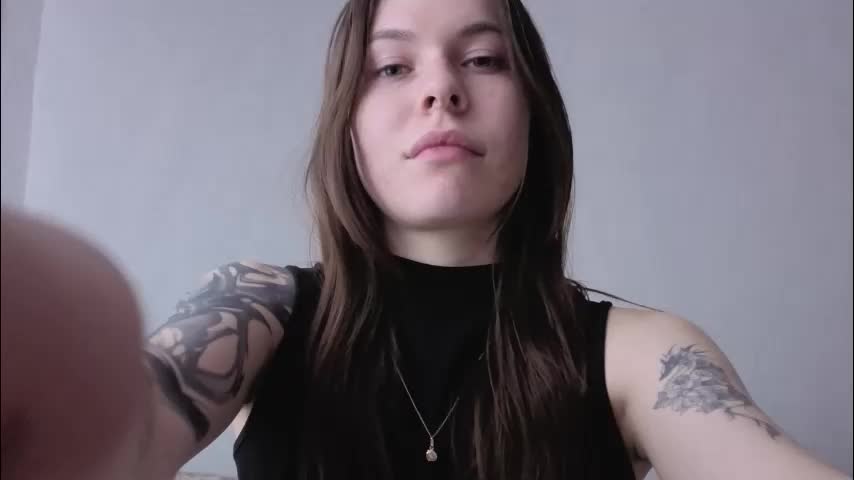 let_me_seee Adult Chat November 18, 2025