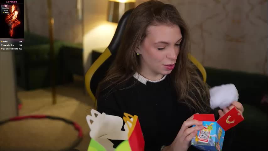 anabel2054 Adult Chat November 18, 2025