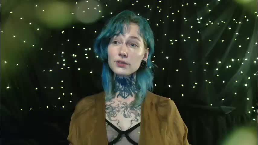 littlespacemouse Adult Chat November 18, 2025