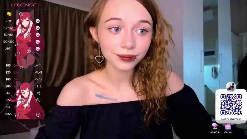 dontoke_ Adult Chat November 18, 2025