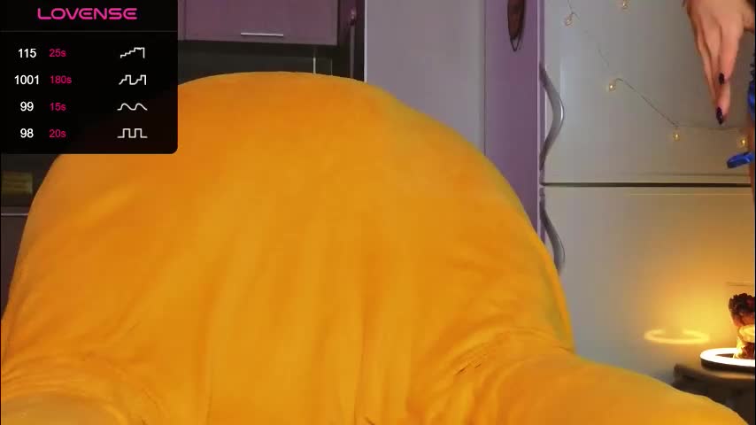 magictandem Adult Chat November 18, 2025