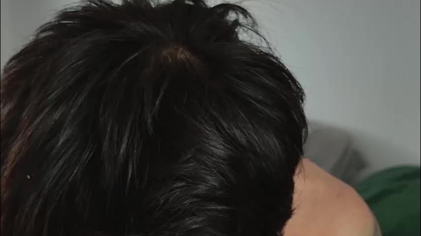 jackdesfeux Adult Chat November 18, 2025