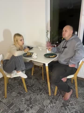 DonorDi Adult Chat November 18, 2025