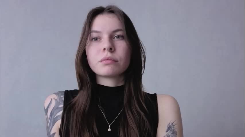 let_me_seee Adult Chat November 18, 2025