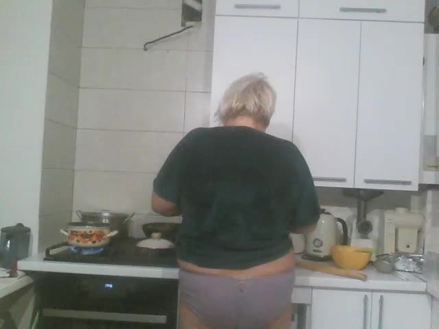 Arlisaac Adult Chat November 18, 2025