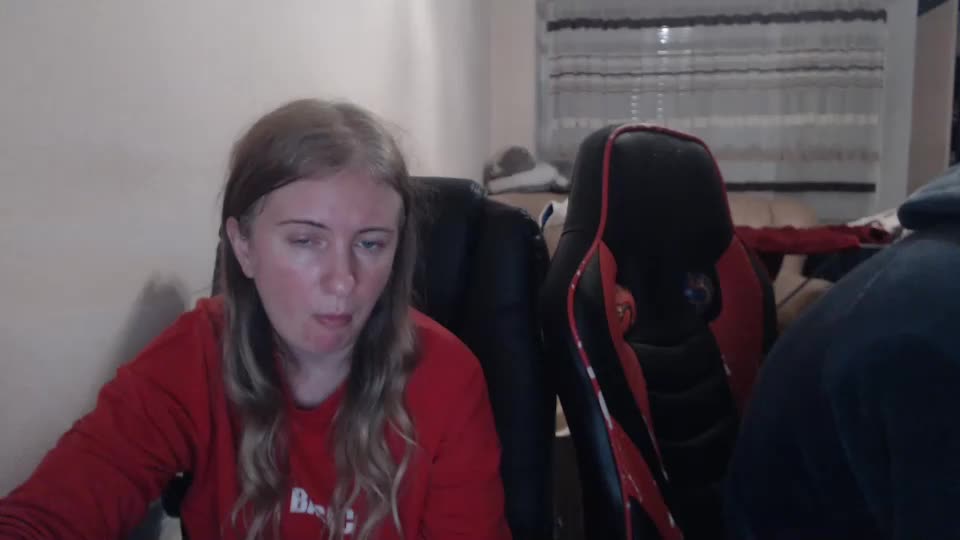 jenisandpeter Adult Chat November 18, 2025