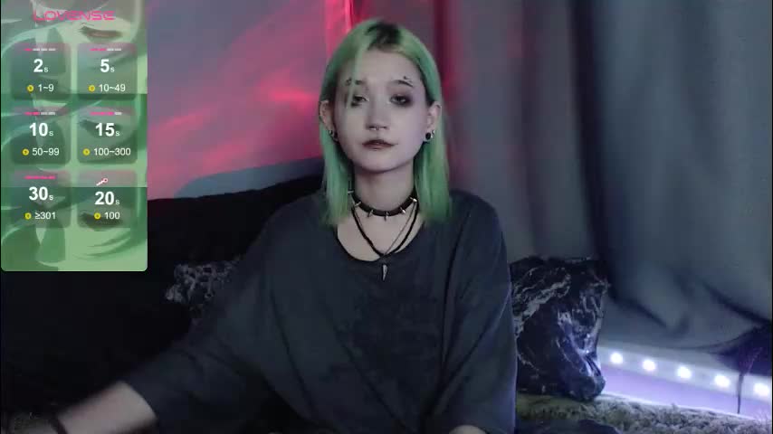 milten_trish Adult Chat November 18, 2025