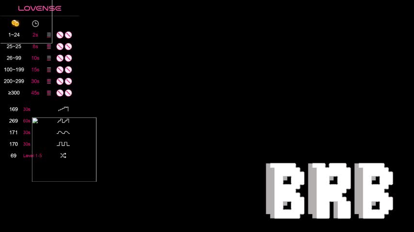 the_bad_touch_ Adult Chat November 18, 2025