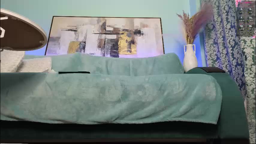 su4e4ka555 Adult Chat November 18, 2025