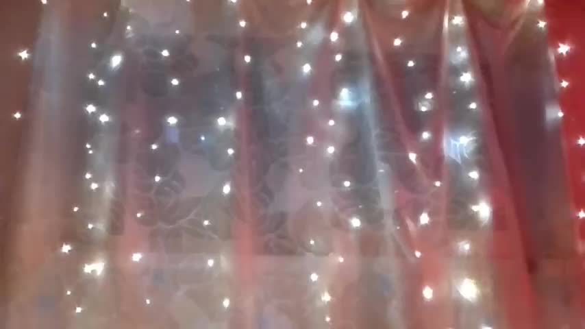 kila_lo Adult Chat November 18, 2025