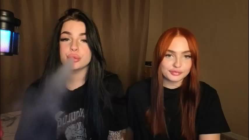 lisaanddenis Adult Chat November 18, 2025