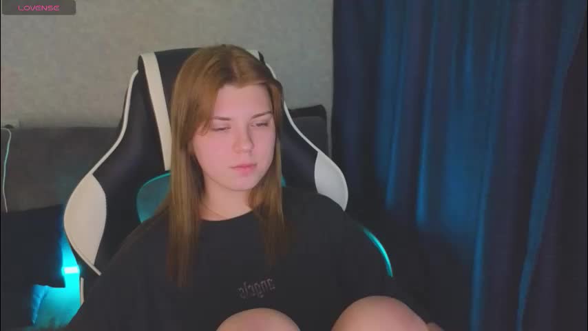 _kirieshka Adult Chat November 18, 2025