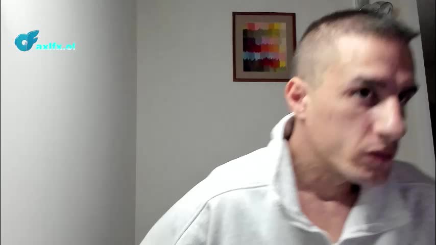 axl_fx Adult Chat November 18, 2025