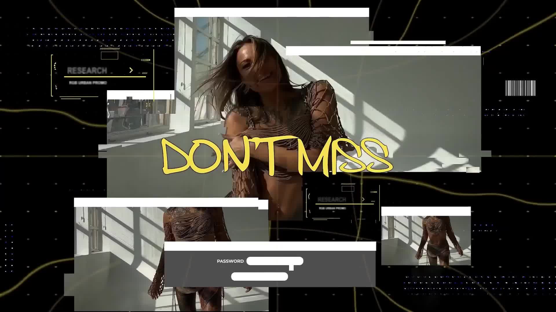 seilyfox Adult Chat November 18, 2025