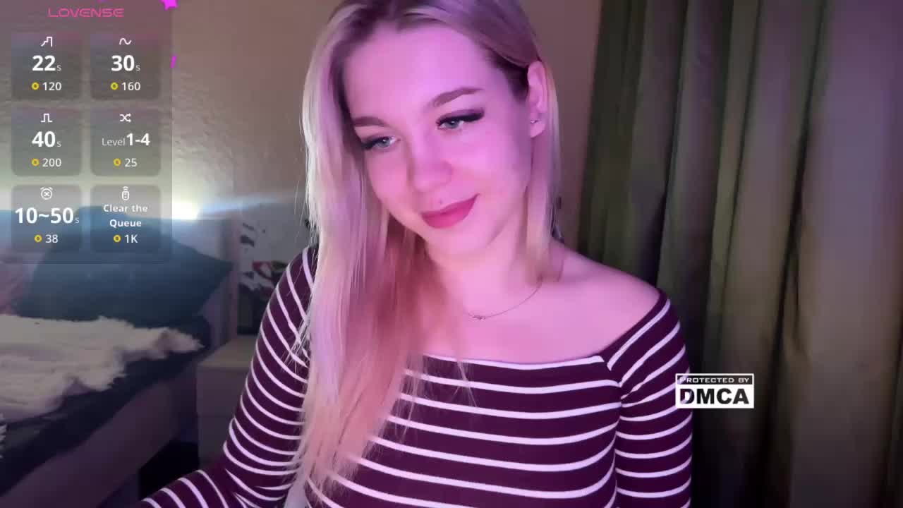 WildSugarr Adult Chat November 18, 2025