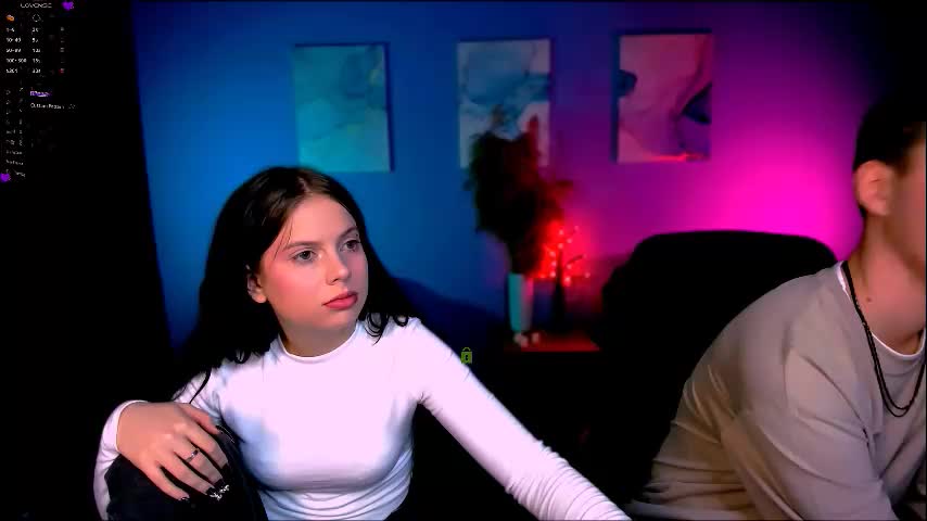 renata_sweety Adult Chat November 19, 2025