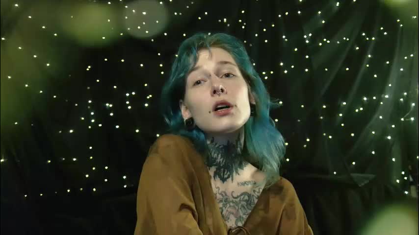 littlespacemouse Adult Chat November 18, 2025