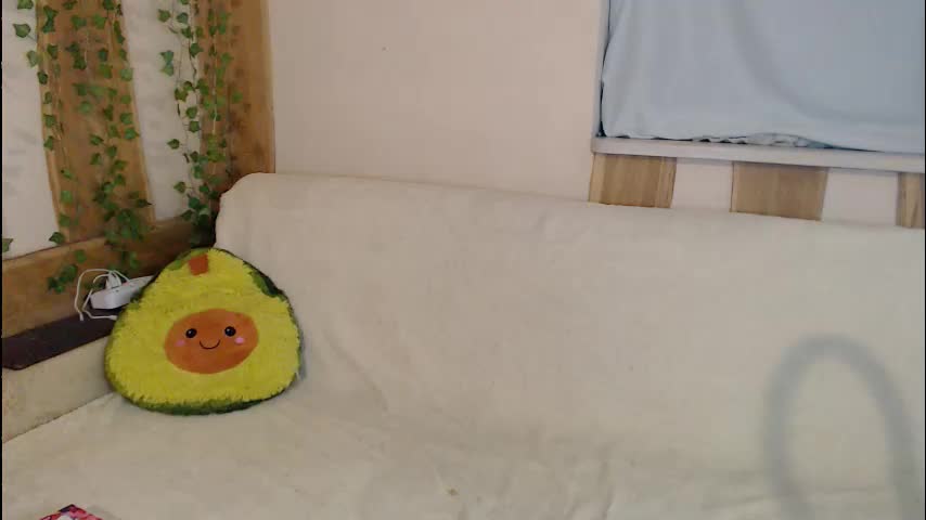 leo_and_lori Adult Chat November 19, 2025