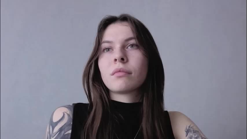 let_me_seee Adult Chat November 18, 2025