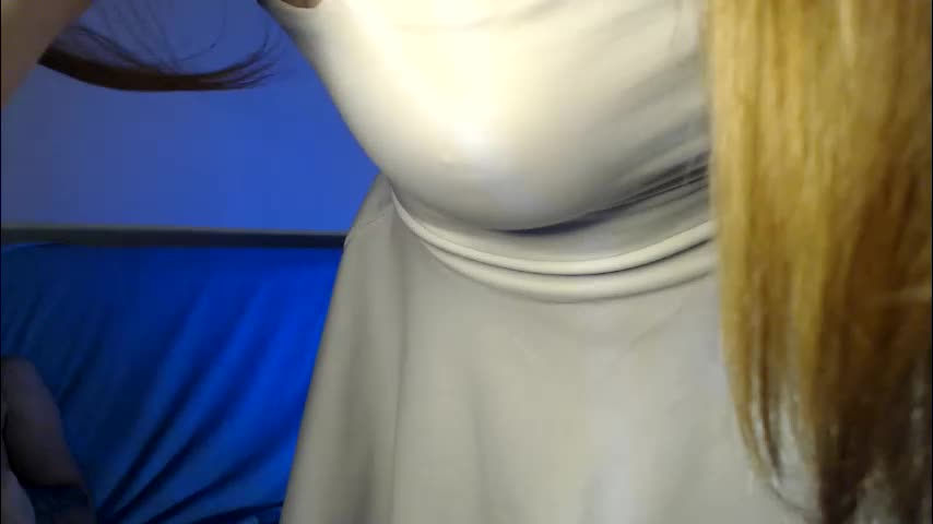 trioa Adult Chat November 18, 2025