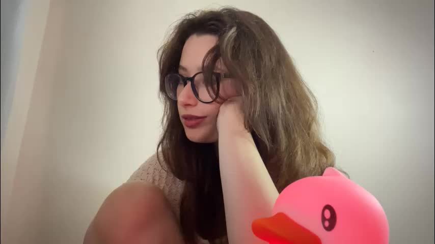 angelwhisper56 Adult Chat November 18, 2025