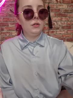 _-Bulochka-_ Adult Chat November 18, 2025