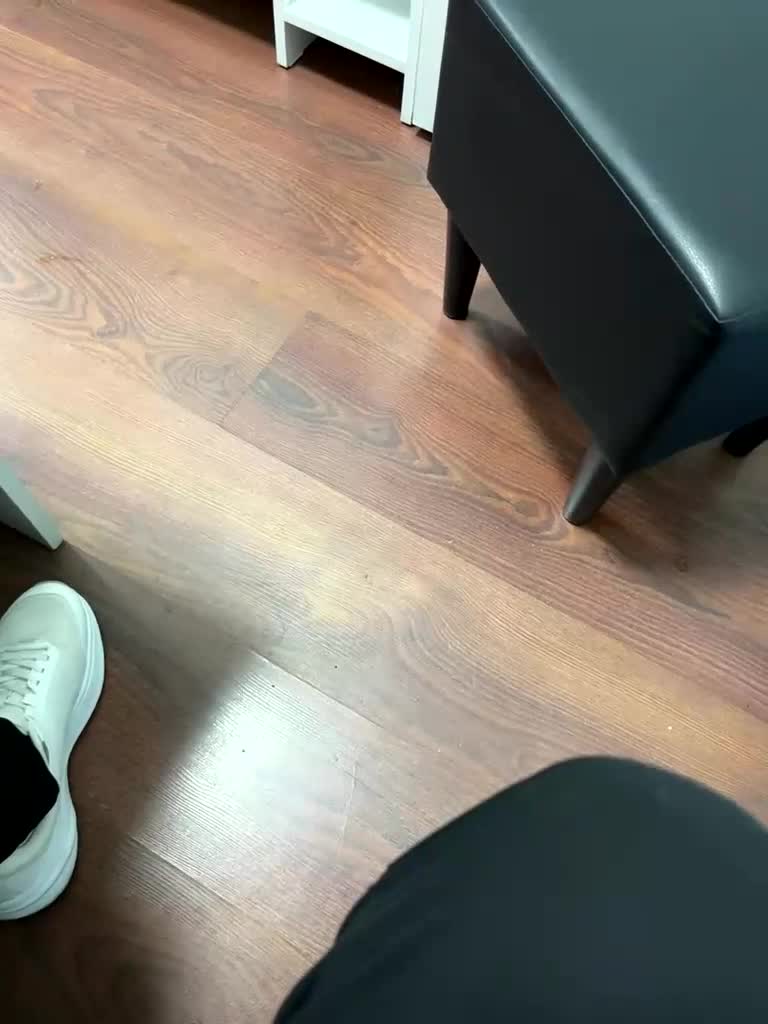 Lyalya7771 Adult Chat November 18, 2025