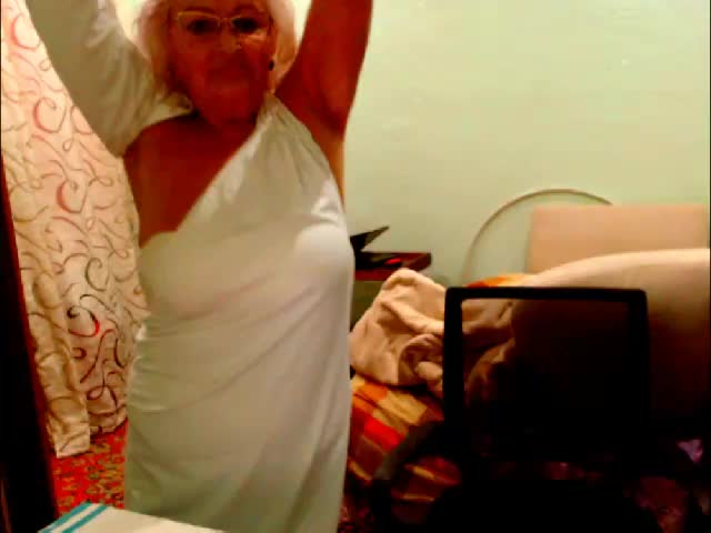 Natalia7634 Adult Chat November 18, 2025