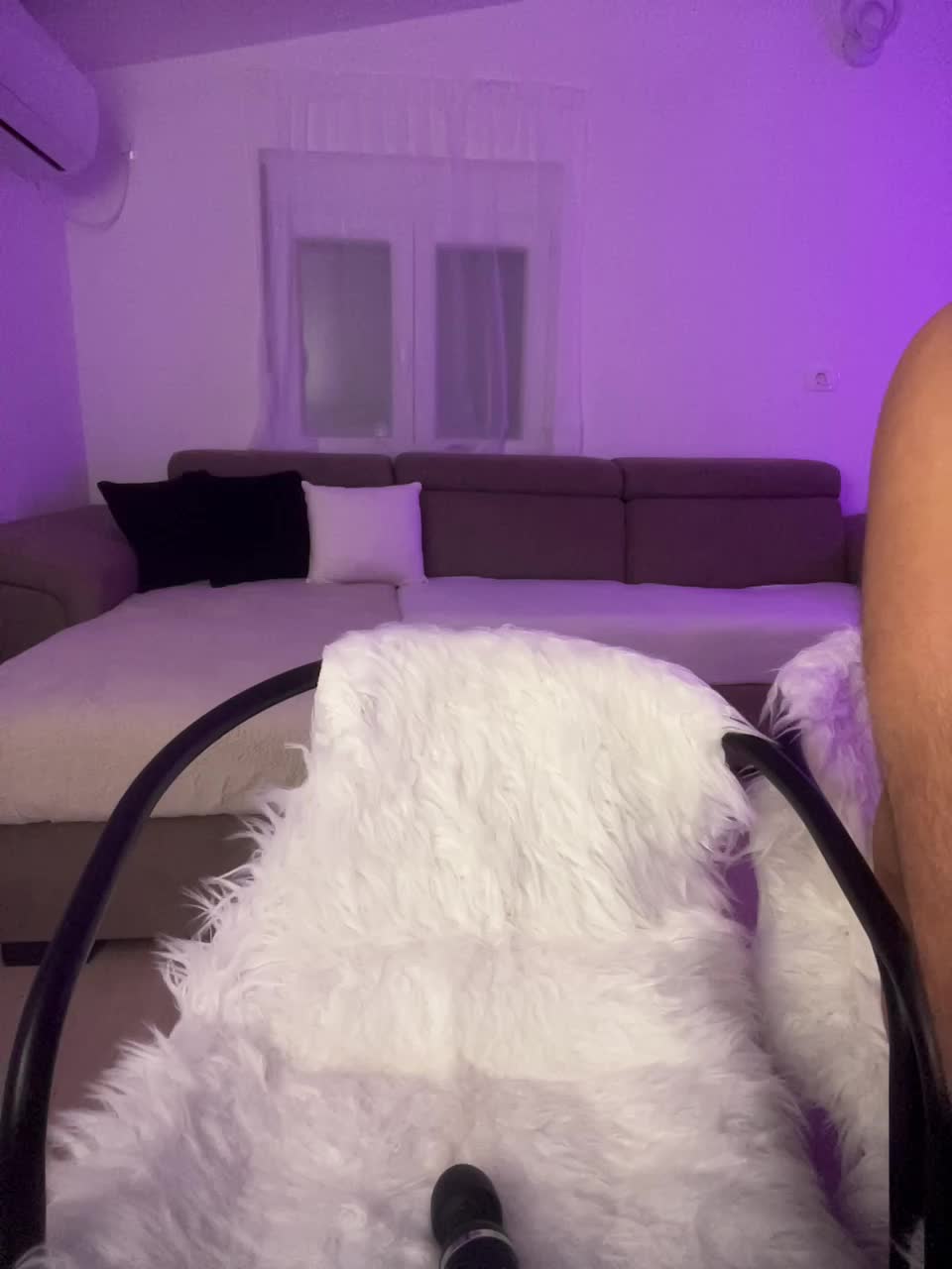 OhHoney Adult Chat November 18, 2025