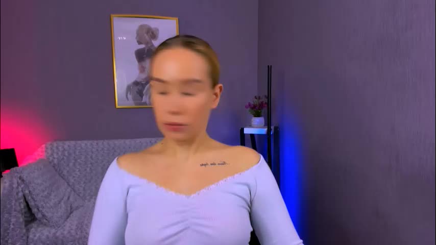 asol_muah Adult Chat November 19, 2025