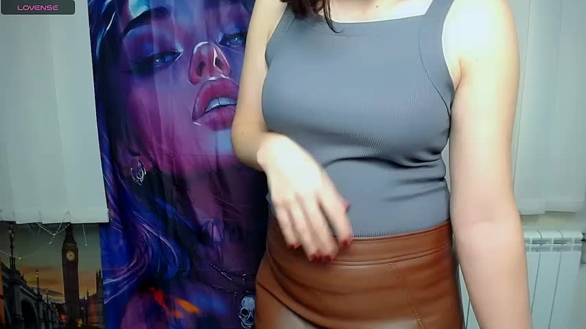 MariaTeils_ Adult Chat November 18, 2025