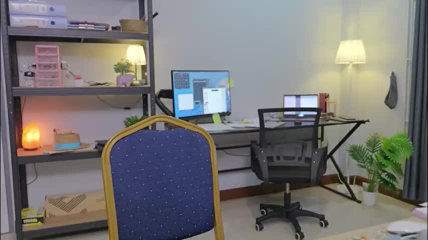 ellcrys Adult Chat November 19, 2025