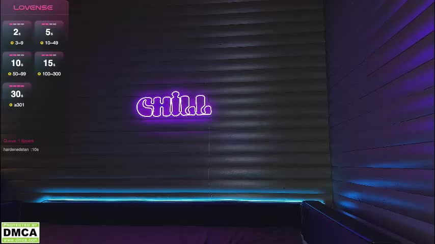 meowluv Adult Chat November 19, 2025