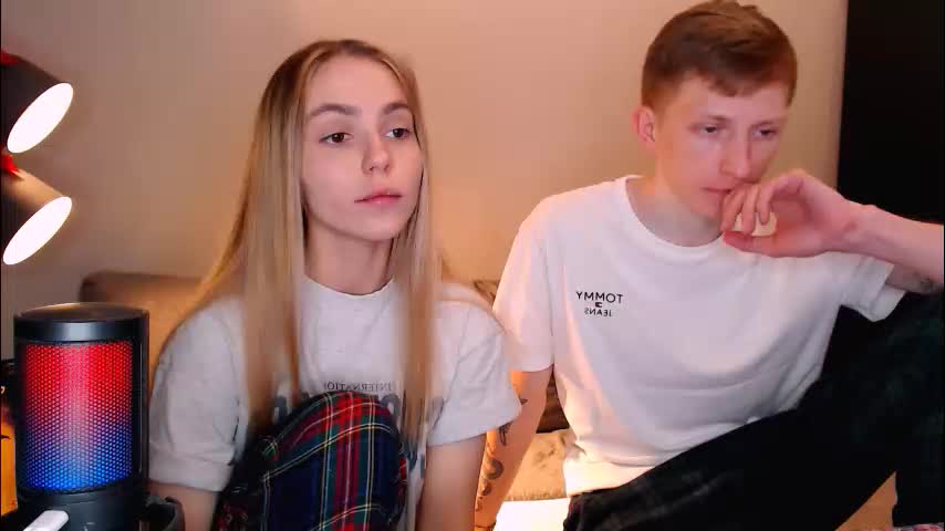 julsweet Adult Chat November 19, 2025