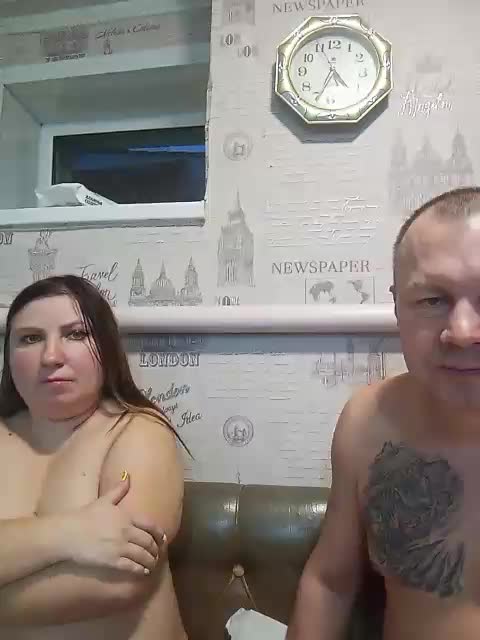 seksiparaa Adult Chat November 19, 2025