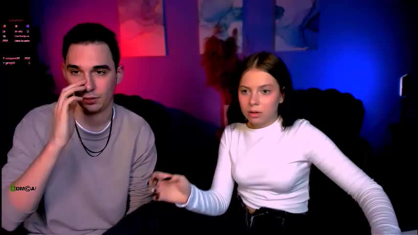 renata_sweety Adult Chat November 19, 2025