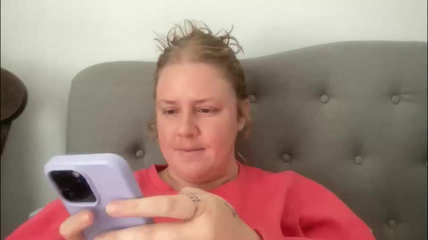 angeloflight273360 Adult Chat November 18, 2025